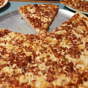 Sam's Pizza - Exelente pizza de las mejores un buen precio buen tamaño de pizza desde chiquito vengo aqui y sigue sabiendo igual de rica - Italian Near Me - San Juan, Puerto Rico Sam's Pizza - Exelente pizza de las mejores un buen precio buen tamaño de pizza desde chiquito vengo aqui y sigue sabiendo igual de rica - Italian Near Me - San Juan, Puerto Rico