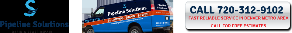 Slide of Pipeline Solutions LLC