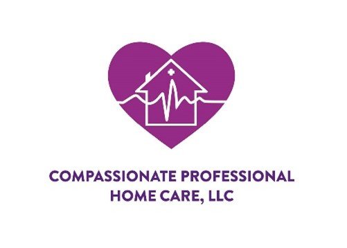 Compassionate Professional Home Care - home care agency in Savannah, GA