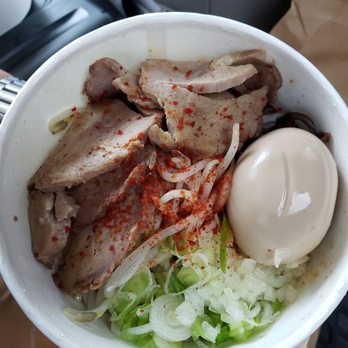 ZUBU - Zubu zubu - Ramen Near Me - Burnaby, British Columbia ZUBU - Zubu zubu - Ramen Near Me - Burnaby, British Columbia