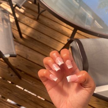 Lotus Nails Spa - Nail Salons Near Me - Renton, Washington Lotus Nails Spa - Nail Salons Near Me - Renton, Washington