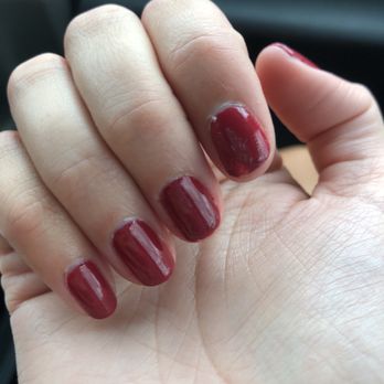 Happy Nail - Nail Salons Near Me - Marco Island, Florida Happy Nail - Nail Salons Near Me - Marco Island, Florida