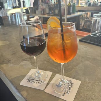 A Salute Restaurant - Italian Near Me - Matawan, New Jersey