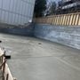 LAV Construction