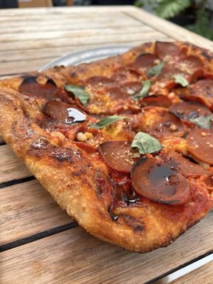 Donna Jean by null Donna Jean by null