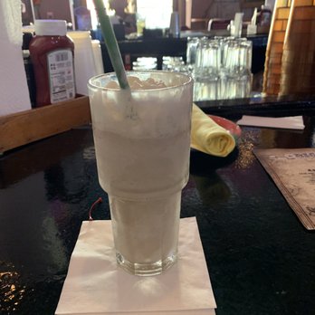 Harry T's - Best Bushwhacker on the beach! - Seafood Near Me - Destin, Florida Harry T's - Best Bushwhacker on the beach! - Seafood Near Me - Destin, Florida