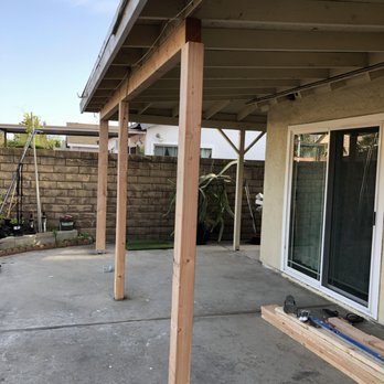 RemodelMe - Roofing Near Me - Los Angeles, California
