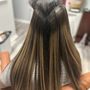 Photo of The Perfect Touch Master Hair Extensions 