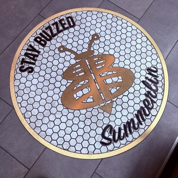 Better Buzz Coffee -- Las Vegas Summerlin - Coffee & Tea Near Me - Las Vegas, Nevada
