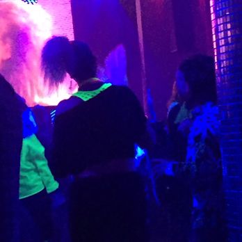 Studio 80 - 80's! - Dance Clubs Near Me - Fort Worth, Texas Studio 80 - 80's! - Dance Clubs Near Me - Fort Worth, Texas