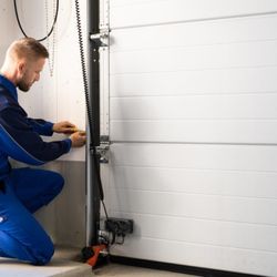 Royal Garage Door Service
