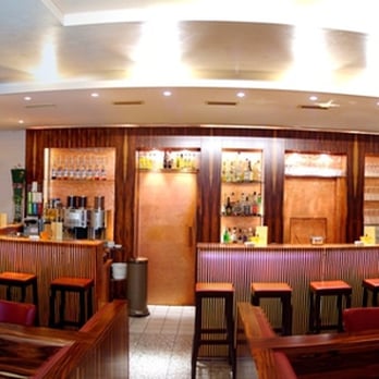 Caffè Centro - International Near Me - Schwabach, BY