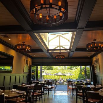 Tavern 5 - love this space - American Near Me - Pompton Plains, New Jersey Tavern 5 - love this space - American Near Me - Pompton Plains, New Jersey