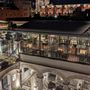 Photo of Hotel Casa 1810