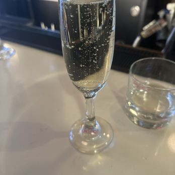 Juliette Restaurant - Cheers - Bars Near Me - Brooklyn, New York Juliette Restaurant - Cheers - Bars Near Me - Brooklyn, New York