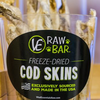 phillips pet supply outlet