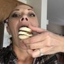 Photo of Comfi Cookie