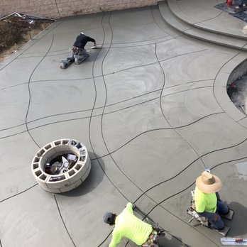 City Ready Pool Plans - Pool & Hot Tub Service Near Me City Ready Pool Plans - Pool & Hot Tub Service Near Me