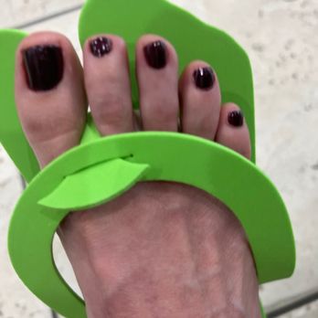 Motion Nails - Nail Salons Near Me - Lutz, Florida Motion Nails - Nail Salons Near Me - Lutz, Florida