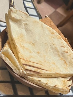 La Mediterranee by null