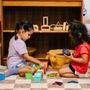 Photo of Inclusive Kids Play Studio