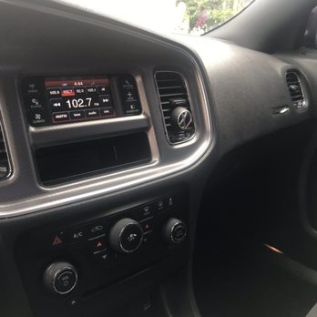 Proshine Mobile Detailing - Cleaned every crease and crack. - Auto Detailing Near Me