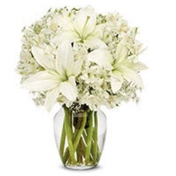 AZ Florist - This is the one that was actually ordered - Florists Near Me - Phoenix, Arizona
