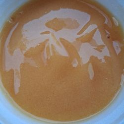 Tropical Smoothie Cafe
