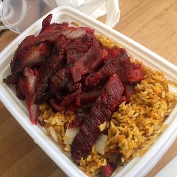 Imperial Taste 88 - Boneless spare ribs and pork fried rice - Chinese Near Me - Oakland Gardens, New York Imperial Taste 88 - Boneless spare ribs and pork fried rice - Chinese Near Me - Oakland Gardens, New York