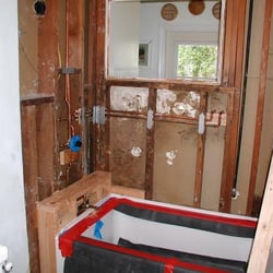 Rex Plumbing & Rooter