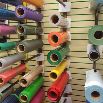 McLogan Supply - Graphic Design Near Me - Los Angeles, California McLogan Supply - Graphic Design Near Me - Los Angeles, California
