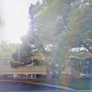 Colorado Ophthalmology Associates PC - Optometrists Near Me - Denver, Colorado