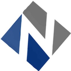 Nerds By Design