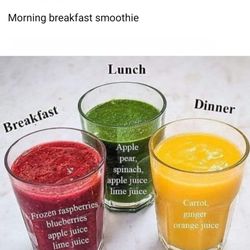 Shot 4 Health