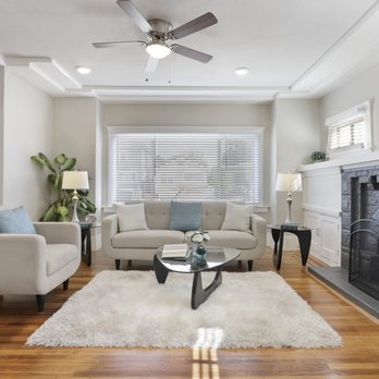Rose Construction Services - H - General Contractors Near Me Rose Construction Services - H - General Contractors Near Me