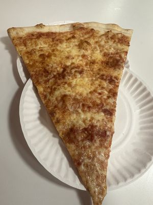 Rizzo Bakery & Pizzeria by null
