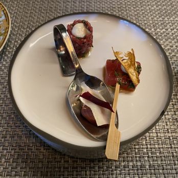 Masseria - Italian Near Me - Washington, DC, District of Columbia Masseria - Italian Near Me - Washington, DC, District of Columbia