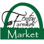 Photo of Fenton Farmer's Market
