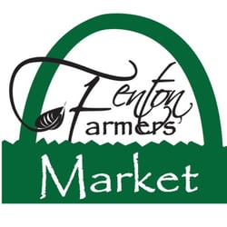 Fenton Farmer's Market