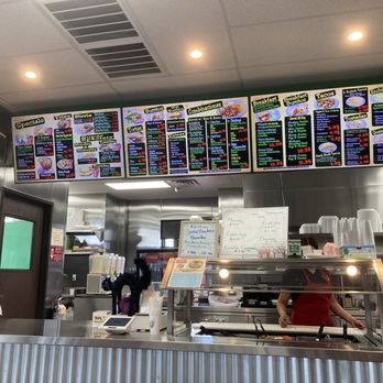 Viva El Taco Express - Lots of menu options and house daily specials . - Mexican Near Me - Las Vegas, Nevada Viva El Taco Express - Lots of menu options and house daily specials . - Mexican Near Me - Las Vegas, Nevada