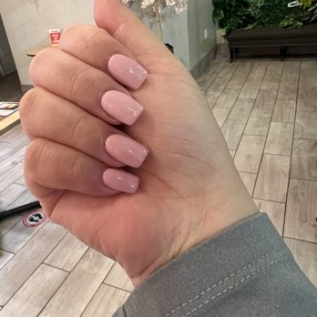 T Nail & Spa - Nail Salons Near Me - Silver Spring, Maryland
