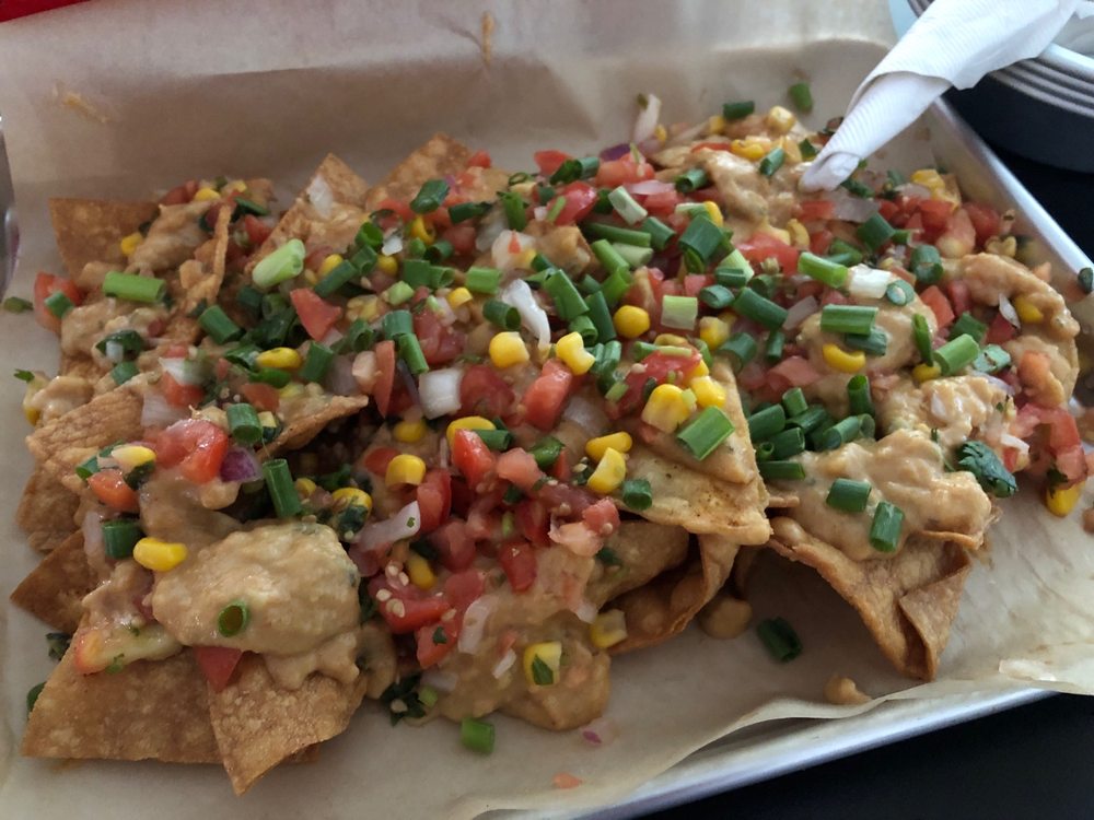 SKULLY’S BARRR 12 Photos 2213 Padre Blvd, South Padre Island, TX Yelp