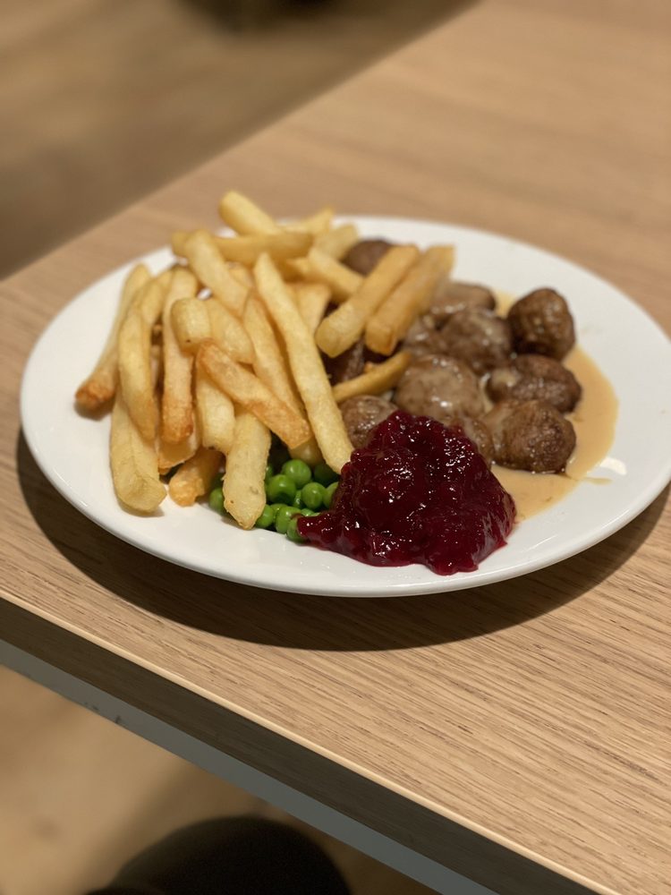 IKEA NORTH LAKES Updated September 2024 44 Photos 3 North Lakes