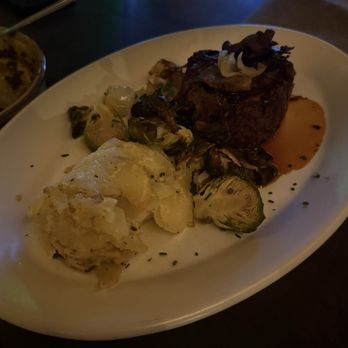 The Henry - New American Near Me - Phoenix, Arizona