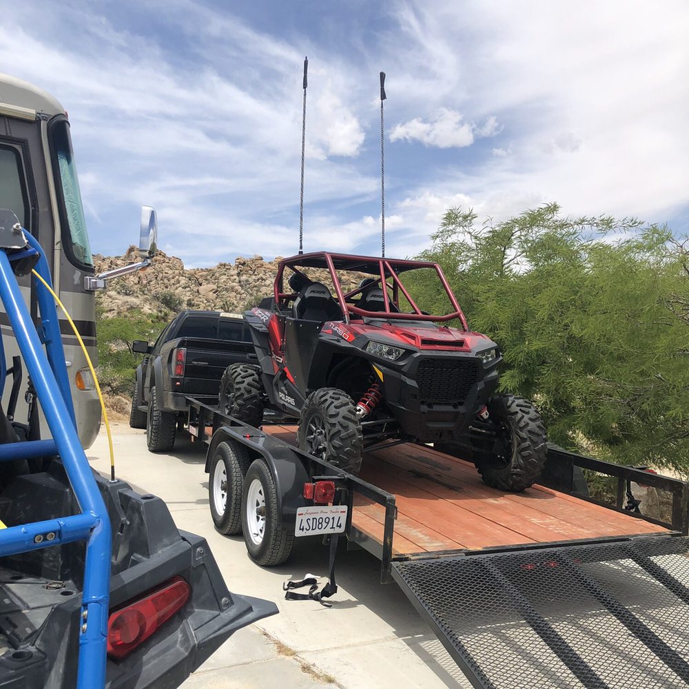 Advanced Car Stereo - Car Stereo Installation Near Me - Riverside, California Advanced Car Stereo - Car Stereo Installation Near Me - Riverside, California