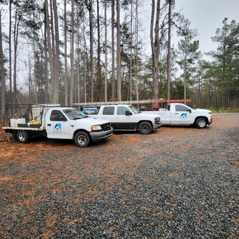 Moores Pressure washing - Work vehicles - Pressure Washers Near Me Moores Pressure washing - Work vehicles - Pressure Washers Near Me