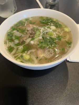 Pho 1 by null