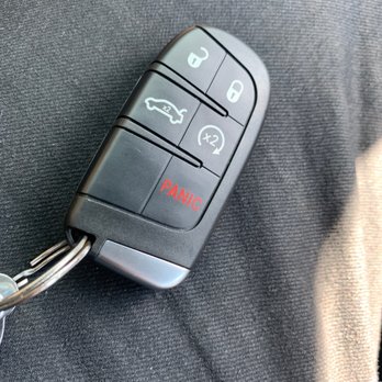 Locksmith Emporium - Keys & Locksmiths Near Me Locksmith Emporium - Keys & Locksmiths Near Me