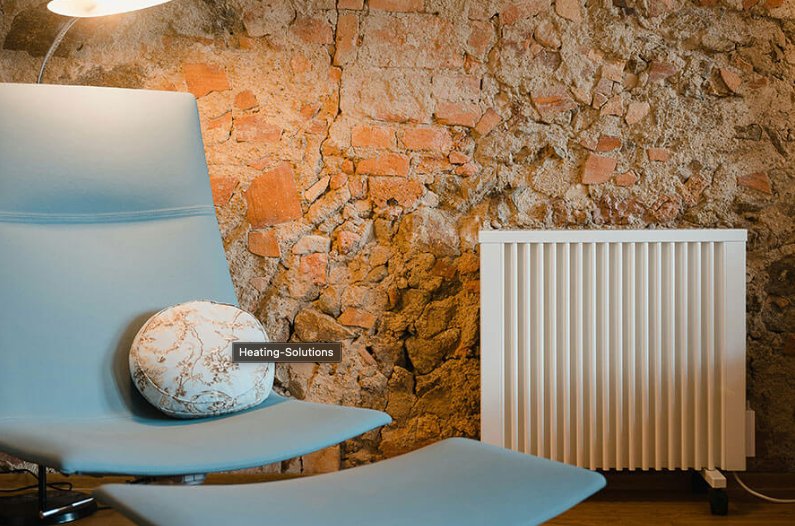 Slide of Pristine Plumbing & Heating