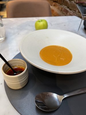 El Papagayo Restaurant by null